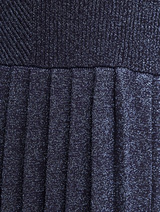 Сукня CARVEN (3646): фото 7 - Invogue